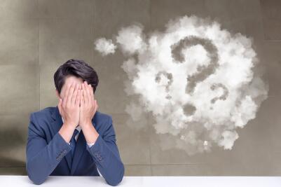 埃及落地签需要提供的材料多吗? 埃及落地签需要提供的材料多吗?