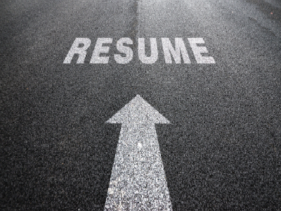 沙特签证可以续签吗? 沙特签证可以续签吗?