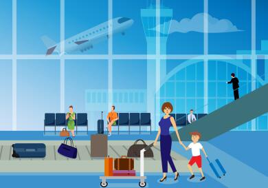 离开马来西亚时发现签证未盖章怎么办? 离开马来西亚时发现签证未盖章怎么办?