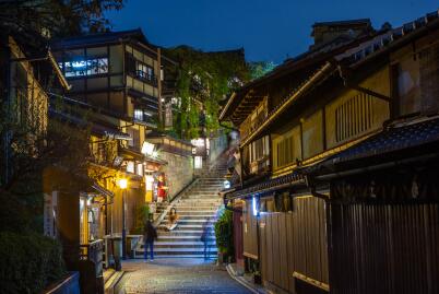 日本使馆如何划分领区? 日本使馆如何划分领区?