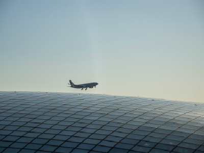 办理越南落地签证的机场有哪些? 办理越南落地签证的机场有哪些?