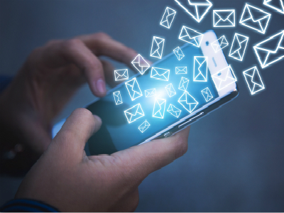 阿尔及利亚签证查询进度的方式多吗? 阿尔及利亚签证查询进度的方式多吗?