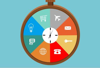 能按时拿到缅甸签证吗? 能按时拿到缅甸签证吗?