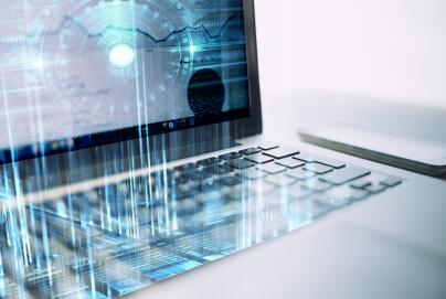 缅甸电子签证可以申请加急吗? 缅甸电子签证可以申请加急吗?