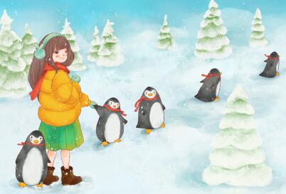 新西兰探亲签证需要提供邀请函吗?有什么要求? 新西兰探亲签证需要提供邀请函吗?有什么要求?