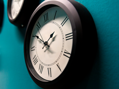 伊朗使馆审核材料需要多长时间? 伊朗使馆审核材料需要多长时间?