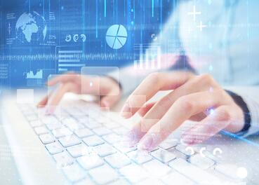 所有人都能申请印度电子签证吗? 所有人都能申请印度电子签证吗?