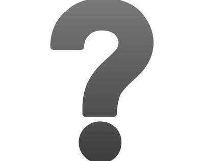 办理肯尼亚签证需要满足哪些条件? 办理肯尼亚签证需要满足哪些条件?