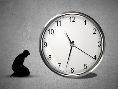 持证者可以在蒙古停留多久? 持证者可以在蒙古停留多久?