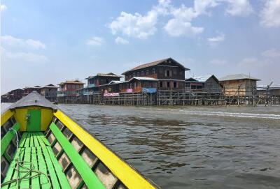 缅甸旅游签证可以获得半年多次签证吗? 缅甸旅游签证可以获得半年多次签证吗?