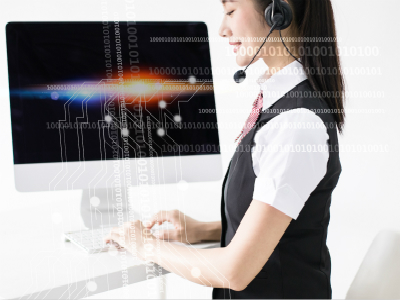 申请英国签证后能查询进度吗? 申请英国签证后能查询进度吗?