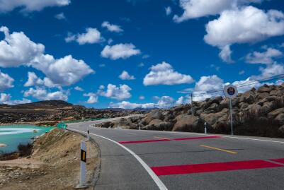 拿到缅甸签证后可以直接入境吗? 拿到缅甸签证后可以直接入境吗?