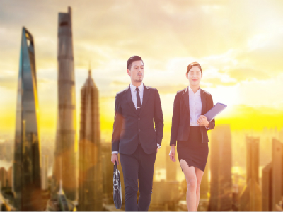 委内瑞拉商务签证需要提供哪些材料? 委内瑞拉商务签证需要提供哪些材料?