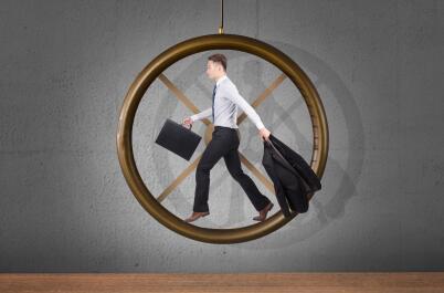 土耳其签证加急办理后几天出签? 土耳其签证加急办理后几天出签?