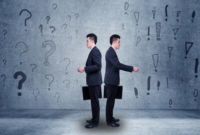 新西兰探亲贴纸签证与电子签证有什么区别? 新西兰探亲贴纸签证与电子签证有什么区别?