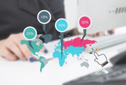 申请西班牙签证有领区划分吗? 申请西班牙签证有领区划分吗?