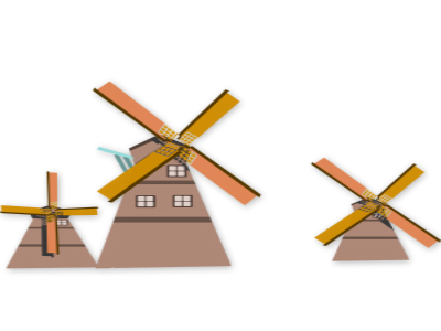 荷兰签证能入境几次? 荷兰签证能入境几次?