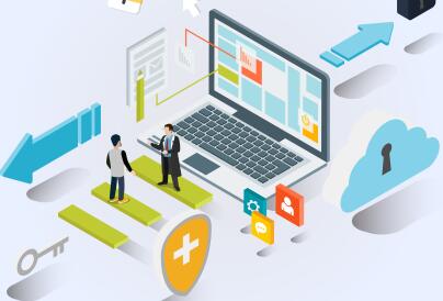 办理缅甸电子签证需要注意哪些问题? 办理缅甸电子签证需要注意哪些问题?