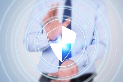 申请土耳其签证需要保险吗? 申请土耳其签证需要保险吗?