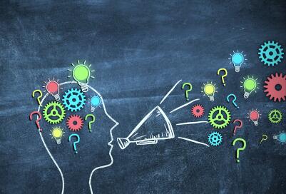 在马来西亚逾期滞留有哪些后果?应该怎么办? 在马来西亚逾期滞留有哪些后果?应该怎么办?