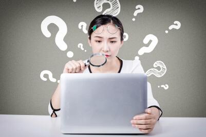 日本单次签证好办吗? 日本单次签证好办吗?