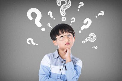 斯里兰卡电子商务签证需要的材料多吗? 斯里兰卡电子商务签证需要的材料多吗?