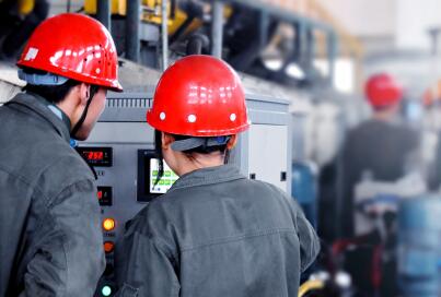 安哥拉工作签证好办吗? 安哥拉工作签证好办吗?