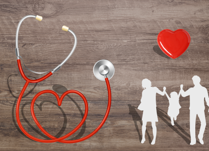 现在入境越南需要准备健康证吗? 现在入境越南需要准备健康证吗?