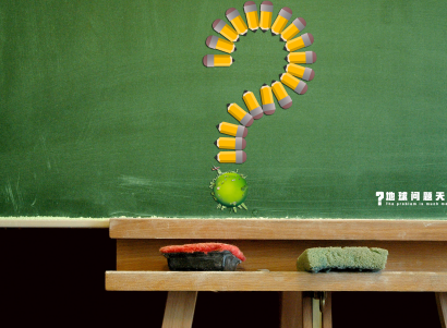 越南另纸签和批文有区别吗? 越南另纸签和批文有区别吗?