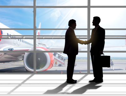 泰国工作签证可以多次入境吗? 泰国工作签证可以多次入境吗?