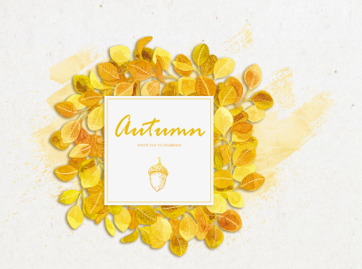 泰国工作签证需要提供邀请函吗?有哪些要求? 泰国工作签证需要提供邀请函吗?有哪些要求?