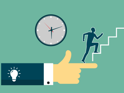 加纳签证几天能出签? 加纳签证几天能出签?