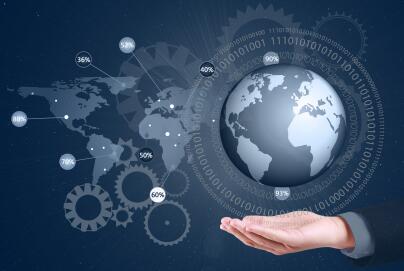 缅甸电子签证与贴纸签证哪个出签最快? 缅甸电子签证与贴纸签证哪个出签最快?