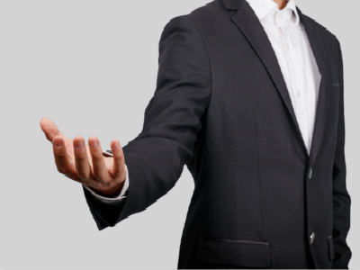 自由职业者可以申请老挝商务签证吗? 自由职业者可以申请老挝商务签证吗?