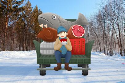 新西兰电子探亲签证除了邀请函还需要提供别的材料吗? 新西兰电子探亲签证除了邀请函还需要提供别的材料吗?