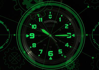 日本签证出签时间 日本签证出签时间