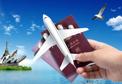 去斯里兰卡需要办理什么签证? 去斯里兰卡需要办理什么签证?