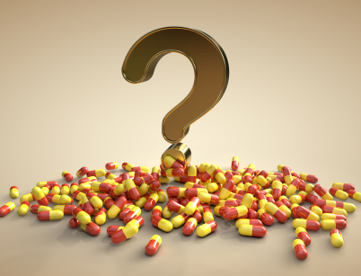 持几内亚签证需要注意哪些事项? 持几内亚签证需要注意哪些事项?