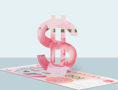 几内亚签证多少钱? 几内亚签证多少钱?