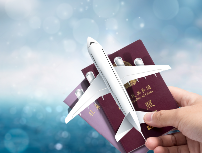 几内亚签证好办吗? 几内亚签证好办吗?