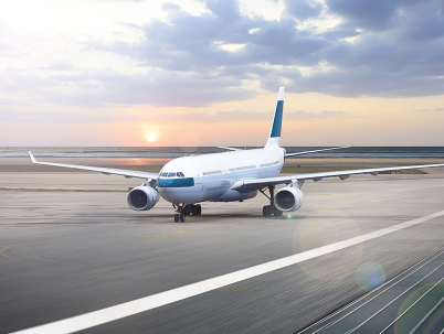 持有效签证入境须知 持有效签证入境须知