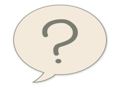 如何在线预约巴西签证时间? 如何在线预约巴西签证时间?