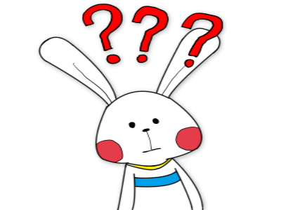 申请巴西签证能取消预约吗? 申请巴西签证能取消预约吗?