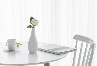 办理签证可以申请加急吗? 办理签证可以申请加急吗?