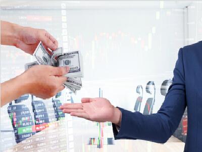 申请签证时应如何缴纳费用? 申请签证时应如何缴纳费用?