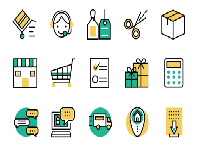 出签后签证能选择邮寄吗? 出签后签证能选择邮寄吗?