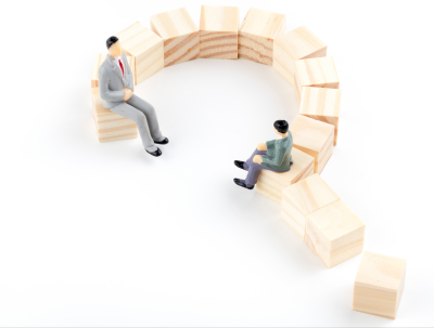 以色列旅游签证要怎么办理呢? 以色列旅游签证要怎么办理呢?