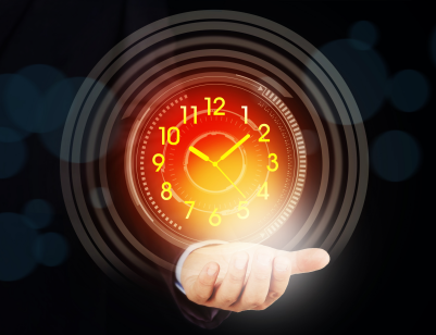 伊拉克签证需要办理多久? 伊拉克签证需要办理多久?