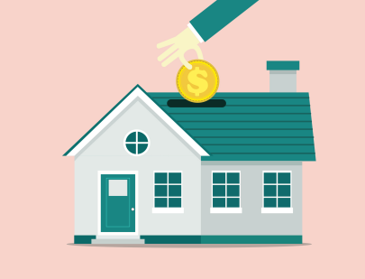 申请旅游签证必须要提供资产证明吗? 申请旅游签证必须要提供资产证明吗?