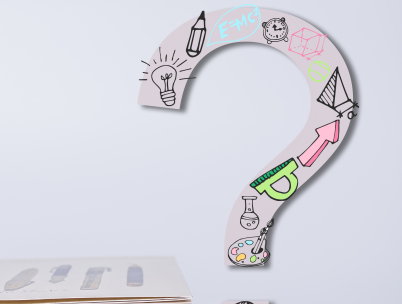 签证拒签可以申诉成功吗? 签证拒签可以申诉成功吗?